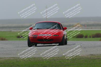 media/Dec-13-2025-OnGrid (Sat) [[98be3c0626]]/Group 4 Blue/Sweeper/